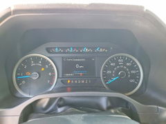 Photo 9 from auction – 2015 FORD F150 with VIN 1FTEW1EP5FFB80937