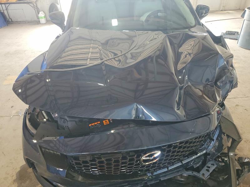 Photo 12 from auction – 2026 MAZDA CX-50 with VIN 7MMVABDLXTN485144