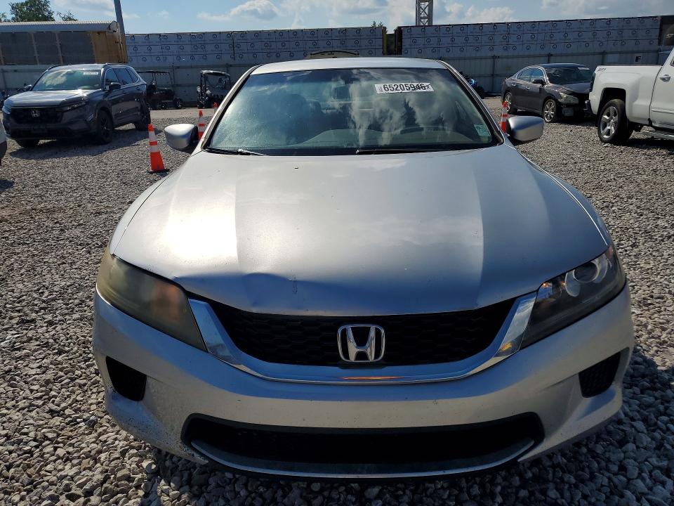 Photo 5 from auction – 2013 HONDA ACCORD with VIN 1HGCT1B30DA013561