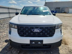 صورة رقم 5 من المزاد - 2026 FORD MAVERICK مع VIN 3FTTW8B30TRA74749