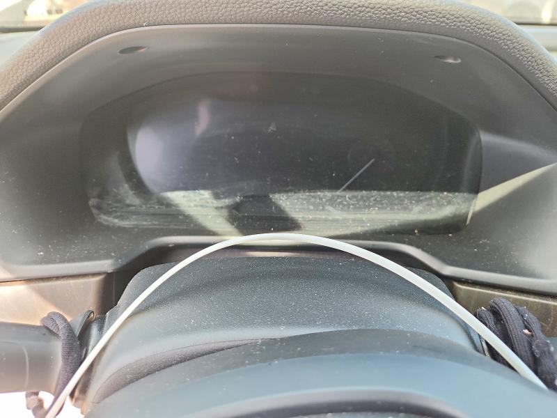 Photo 9 from auction – 2018 HONDA ACCORD with VIN 1HGCV2F55JA024028