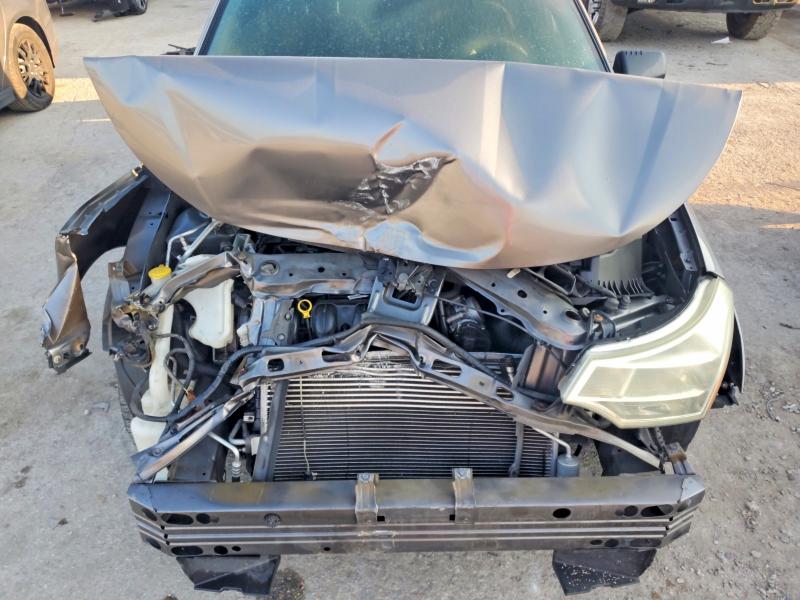Photo 11 from auction – 2011 FORD FOCUS with VIN 1FAHP3FN6BW102248