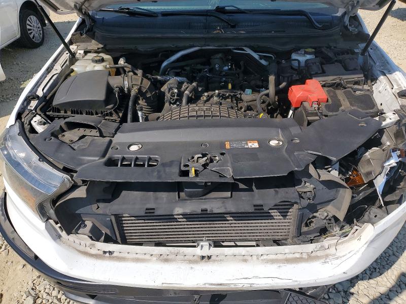 Photo 11 from auction – 2019 FORD RANGER with VIN 1FTER1EH8KLA79810