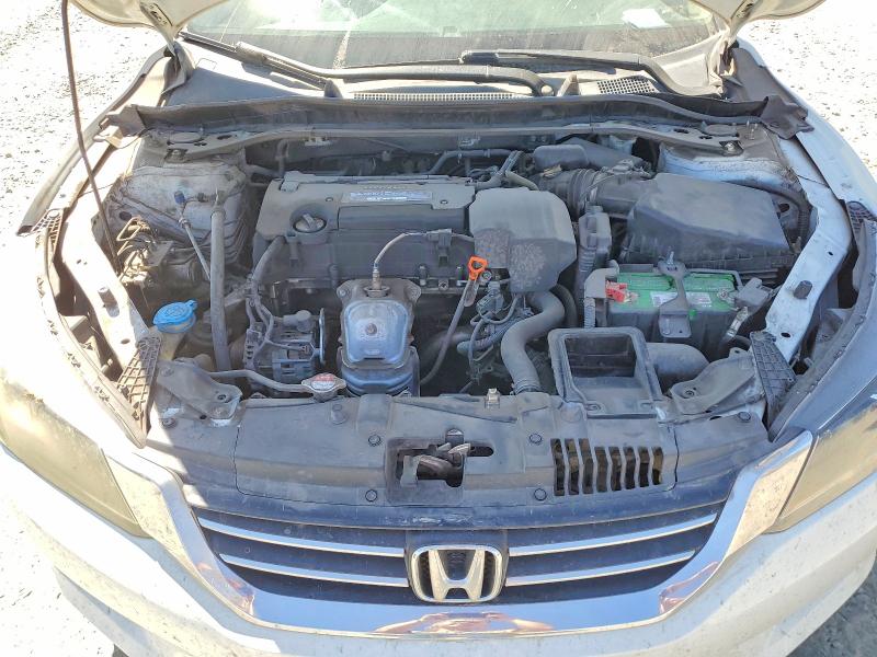 Photo 11 from auction – 2013 HONDA ACCORD with VIN 1HGCR2F78DA182566