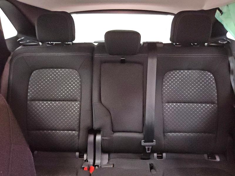 Photo 10 from auction – 2025 FORD ESCAPE with VIN 1FMCU0GN0SUB11562