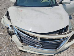 Zdjęcie 11 z aukcji – 2015 NISSAN ALTIMA z VIN 1N4AL3AP1FC585189