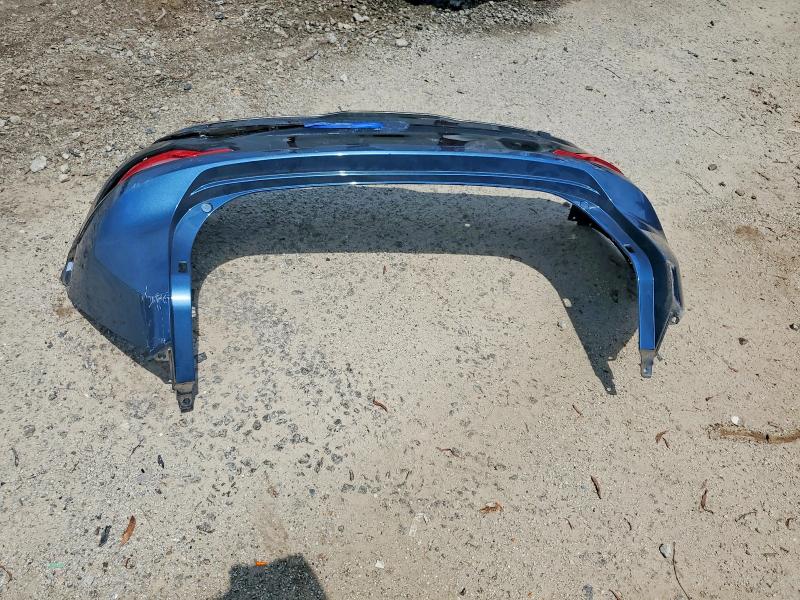 Photo 13 from auction – 2023 KIA NIRO with VIN KNDCR3L18P5046231