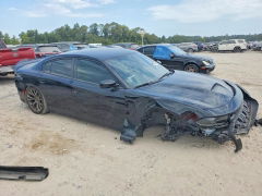صورة رقم 4 من المزاد - 2023 DODGE CHARGER مع VIN 2C3CDXCT8PH673368