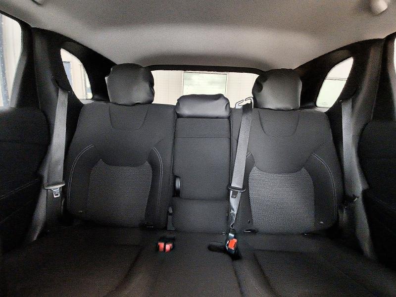 Photo 10 from auction – 2019 JEEP CHEROKEE with VIN 1C4PJLCB7KD358380