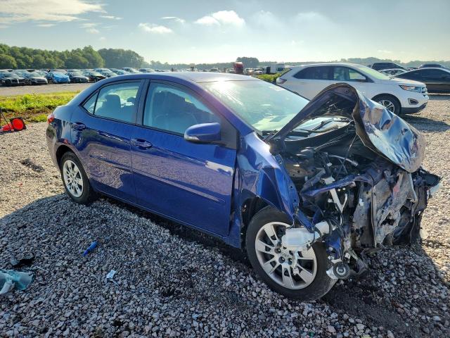 Photo 4 from auction – 2014 TOYOTA COROLLA with VIN 2T1BURHE3EC178077