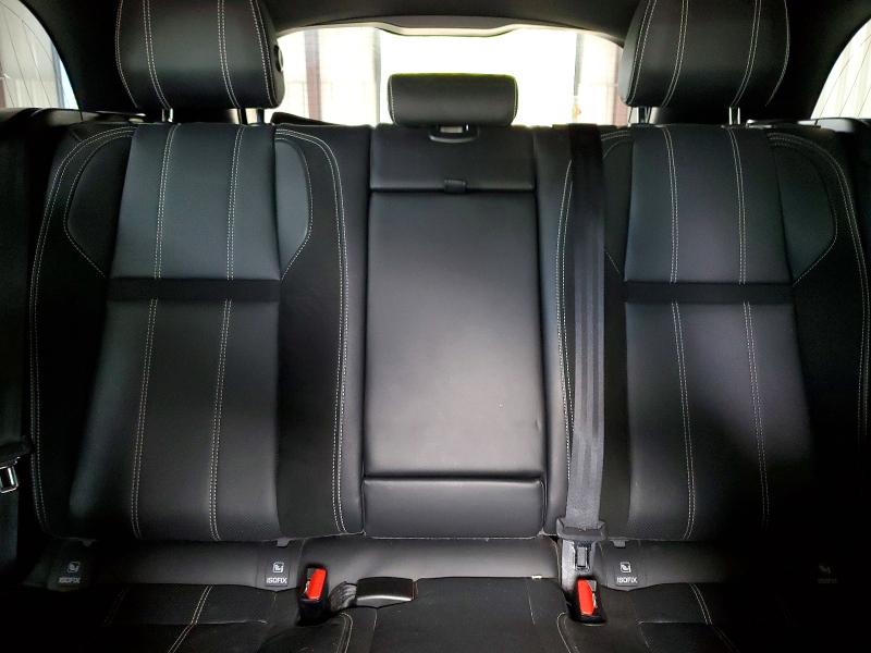 Photo 10 from auction – 2018 LAND ROVER RANGE ROVER VELAR with VIN SALYL2RN1JA754792