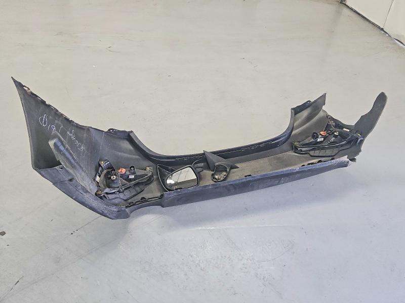 Foto 12 de la subasta – 2019 KIA FORTE con VIN 3KPF24AD6KE045693