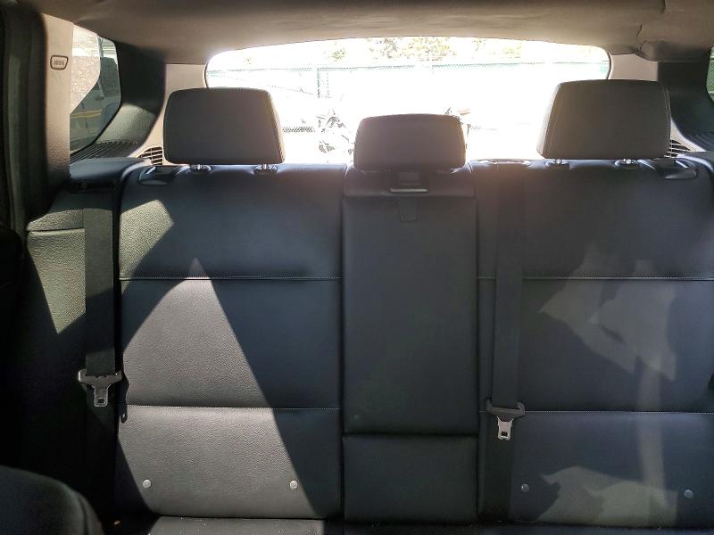 صورة رقم 10 من المزاد - 2016 BMW X3 مع VIN 5UXWX9C55G0D86878
