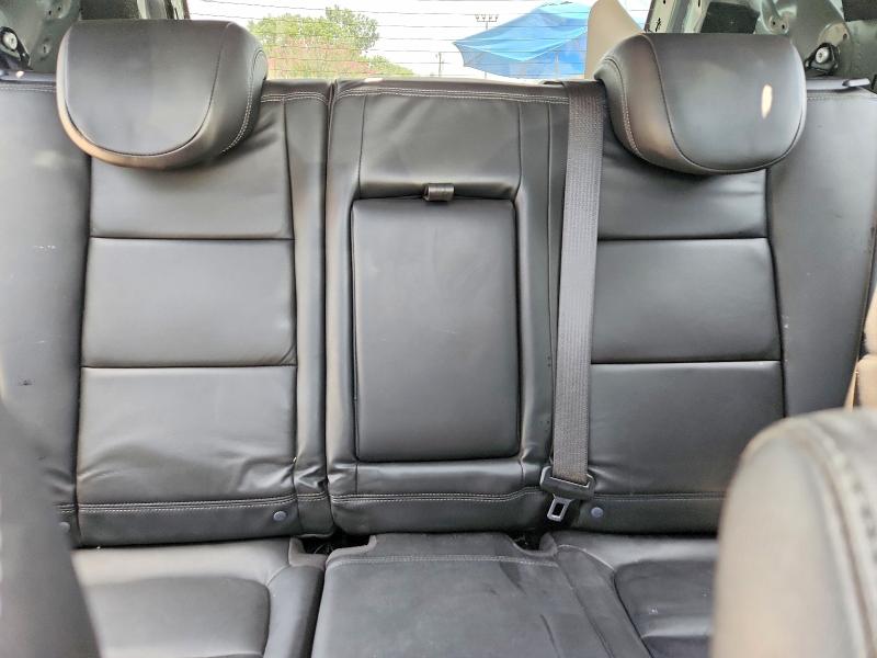 Снимка 10 от търг – 2020 BUICK ENCORE с VIN KL4CJGSB5LB058075
