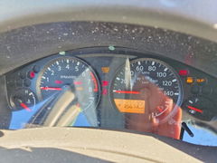 Photo 9 from auction – 2011 NISSAN FRONTIER with VIN 1N6AD0ER6BC405181