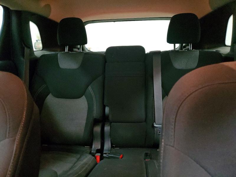 Photo 10 from auction – 2014 JEEP CHEROKEE with VIN 1C4PJLCB6EW205501