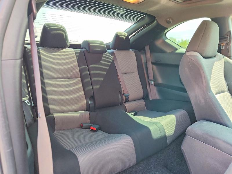 Photo 10 from auction – 2015 SCION TC with VIN JTKJF5C72FJ013546