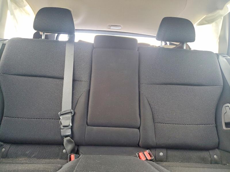 Photo 10 from auction – 2016 SUBARU OUTBACK with VIN 4S4BSAFC4G3282951