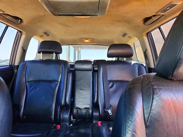 Photo 10 from auction – 2013 TOYOTA HIGHLANDER with VIN JTEDC3EH2D2013136