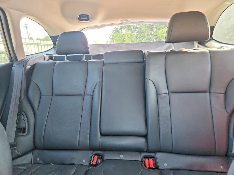 Photo 10 from auction – 2020 SUBARU OUTBACK with VIN 4S4BTANC0L3167062