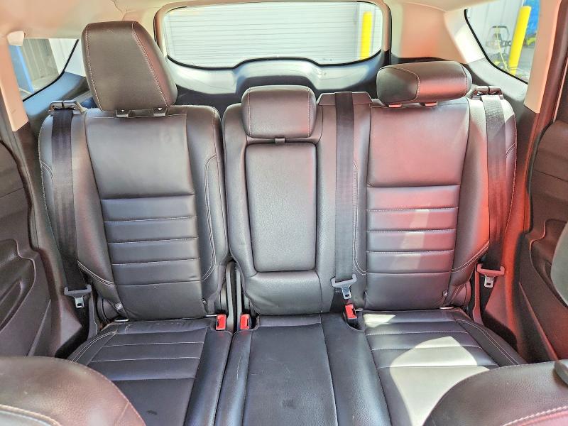 Photo 10 from auction – 2013 FORD ESCAPE with VIN 1FMCU0H91DUA79449