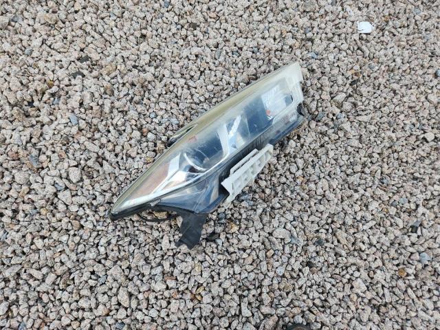 Photo 12 from auction – 2016 NISSAN MAXIMA with VIN 1N4AA6AP8GC414822