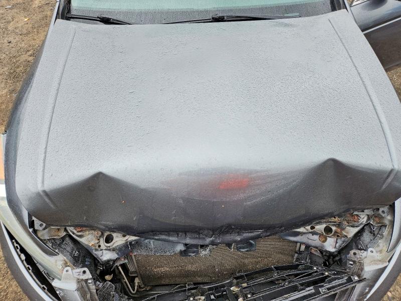 Photo 11 from auction – 2012 HONDA ACCORD with VIN 1HGCP2F63CA171308