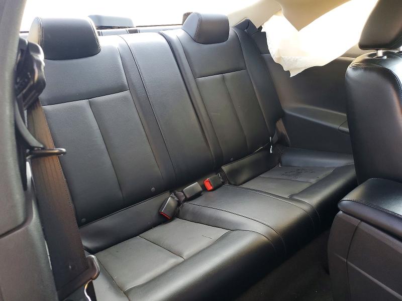 Photo 10 from auction – 2008 NISSAN ALTIMA with VIN 1N4BL24E48C104962