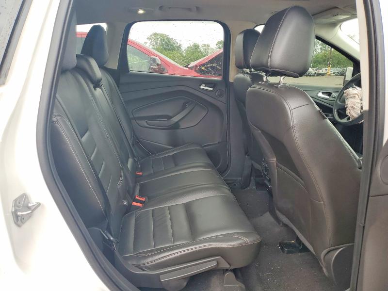 Photo 11 from auction – 2015 FORD ESCAPE with VIN 1FMCU9J96FUA41054