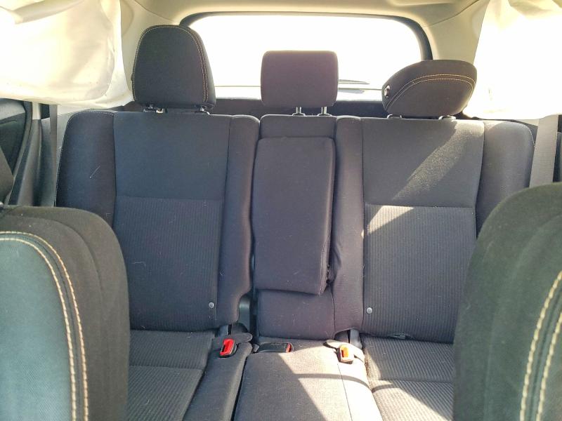 Photo 10 from auction – 2014 TOYOTA RAV4 with VIN 2T3RFREV7EW172317