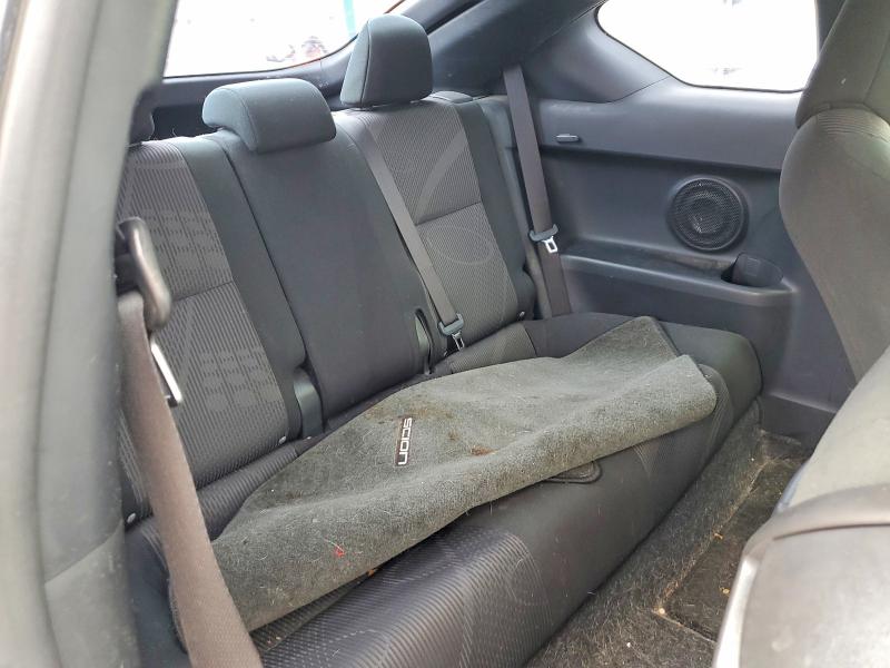 Photo 10 from auction – 2012 SCION TC with VIN JTKJF5C78C3041884