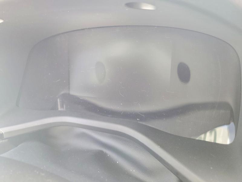 Foto 9 de la subasta – 2026 TOYOTA CAMRY con VIN 4T1DAACK0TU720957