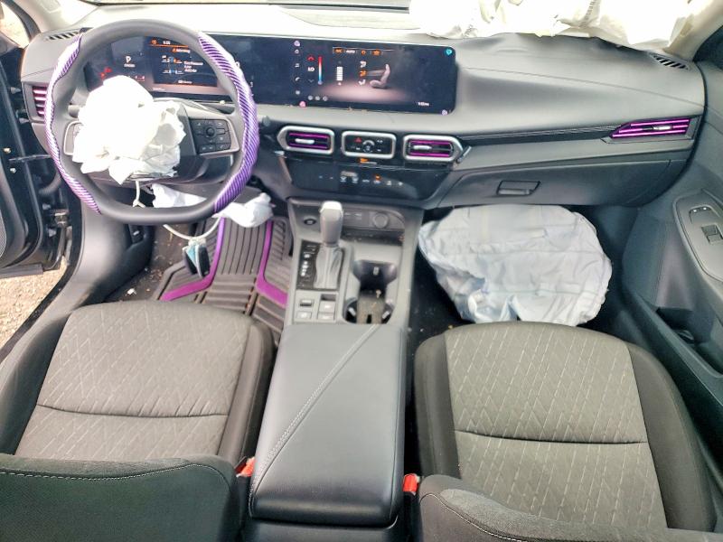 Снимка 8 от търг – 2026 NISSAN SENTRA с VIN 3N1AB9CV1TY237104