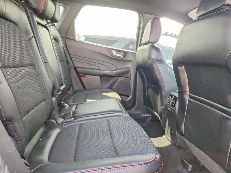 Photo 11 from auction – 2026 FORD ESCAPE with VIN 1FMCU9MN5TUA42457