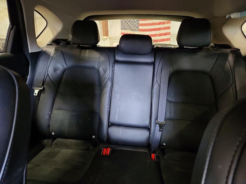 Photo 10 from auction – 2018 MAZDA CX-5 with VIN JM3KFBCM9J0459991