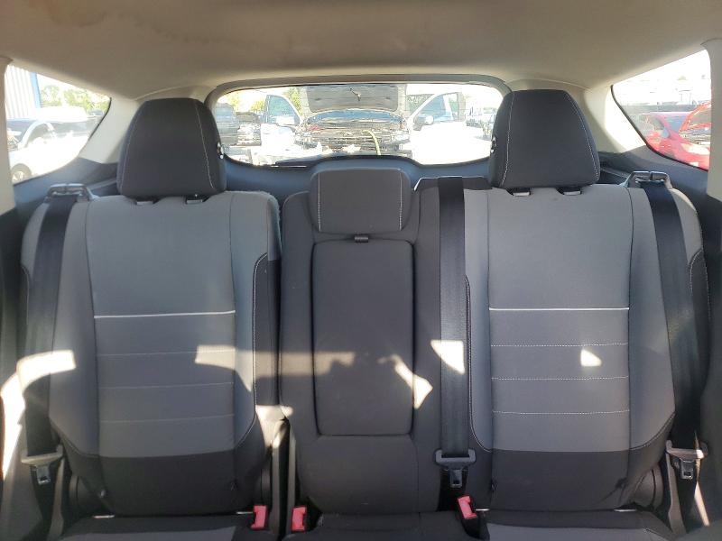 Photo 10 from auction – 2015 FORD ESCAPE with VIN 1FMCU0GXXFUA61048