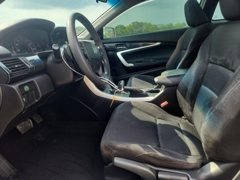 Photo 7 from auction – 2013 HONDA ACCORD with VIN 1HGCT1B72DA006596