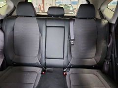 Photo 10 from auction – 2022 KIA SELTOS with VIN KNDEUCAA7N7315119
