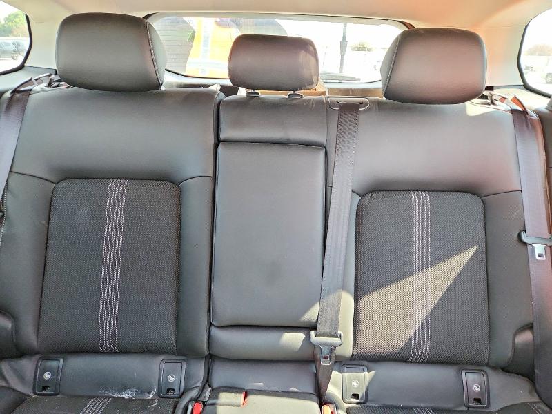 Photo 10 from auction – 2024 MAZDA CX-50 with VIN 7MMVABAM8RN243992