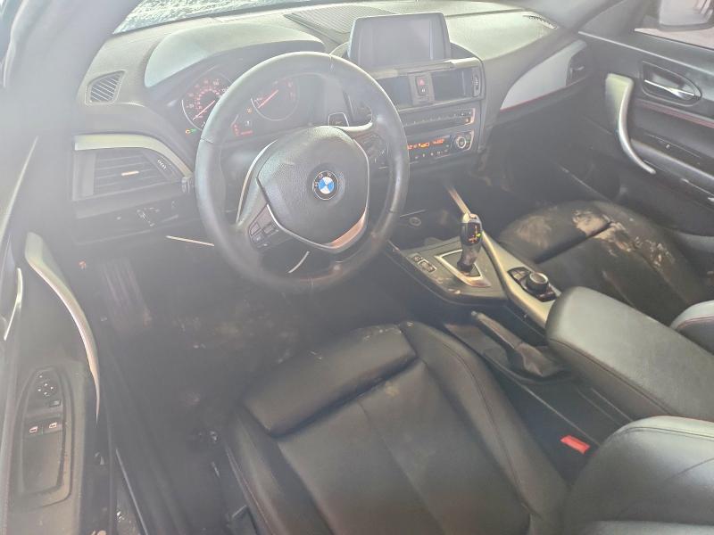 Фото 8 с аукциона – 2014 BMW 228 с VIN WBA1F5C58EVV99793