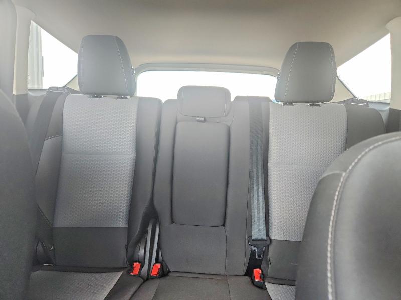 Photo 10 from auction – 2017 FORD ESCAPE with VIN 1FMCU0GD9HUA12707