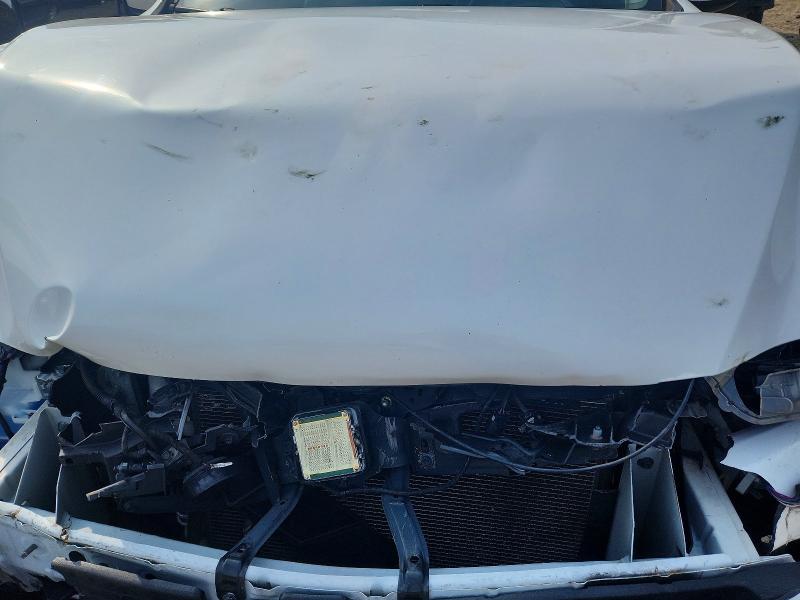 Photo 11 from auction – 2017 MAZDA CX-3 with VIN JM1DKFD72H0157062
