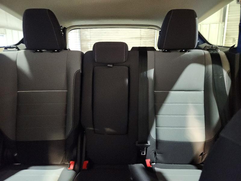 Photo 10 from auction – 2015 FORD ESCAPE with VIN 1FMCU9GXXFUB86202