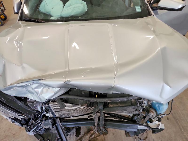 Photo 12 from auction – 2020 GMC TERRAIN with VIN 3GKALTEV4LL341611