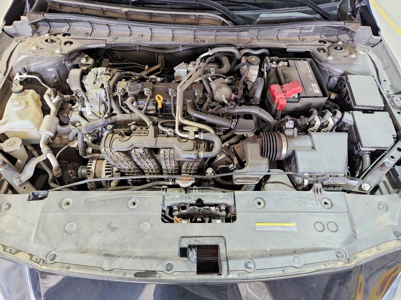 صورة رقم 11 من المزاد - 2024 NISSAN ALTIMA مع VIN 1N4BL4DV7RN348302