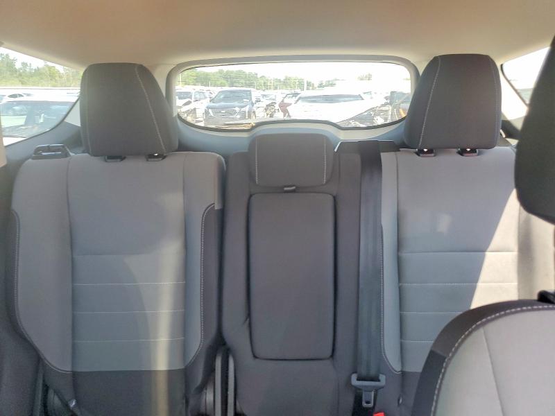 Photo 10 from auction – 2016 FORD ESCAPE with VIN 1FMCU9GX2GUB54863