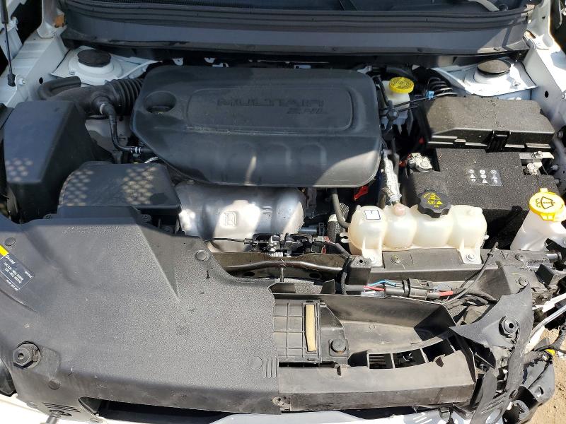 Photo 11 from auction – 2023 JEEP CHEROKEE with VIN 1C4PJMMBXPD112239