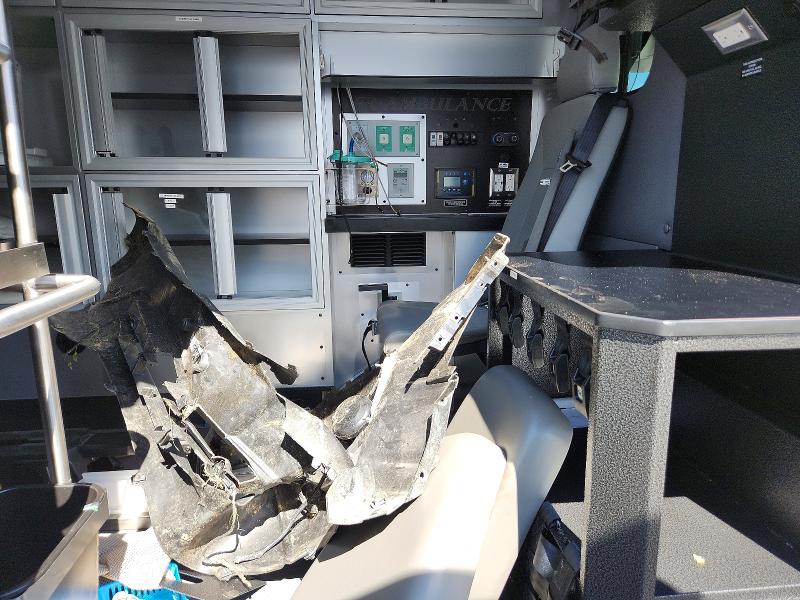 Photo 11 from auction – 2026 FORD TRANSIT with VIN 1FDBW2CG0TKA14562