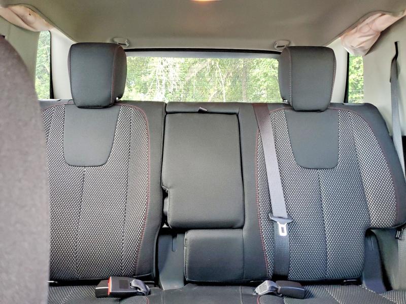 Photo 10 from auction – 2017 GMC TERRAIN with VIN 2GKFLTE30H6262050