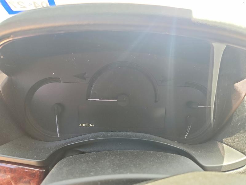 Photo 9 from auction – 2014 CADILLAC ATS with VIN 1G6AB5RX1E0196228